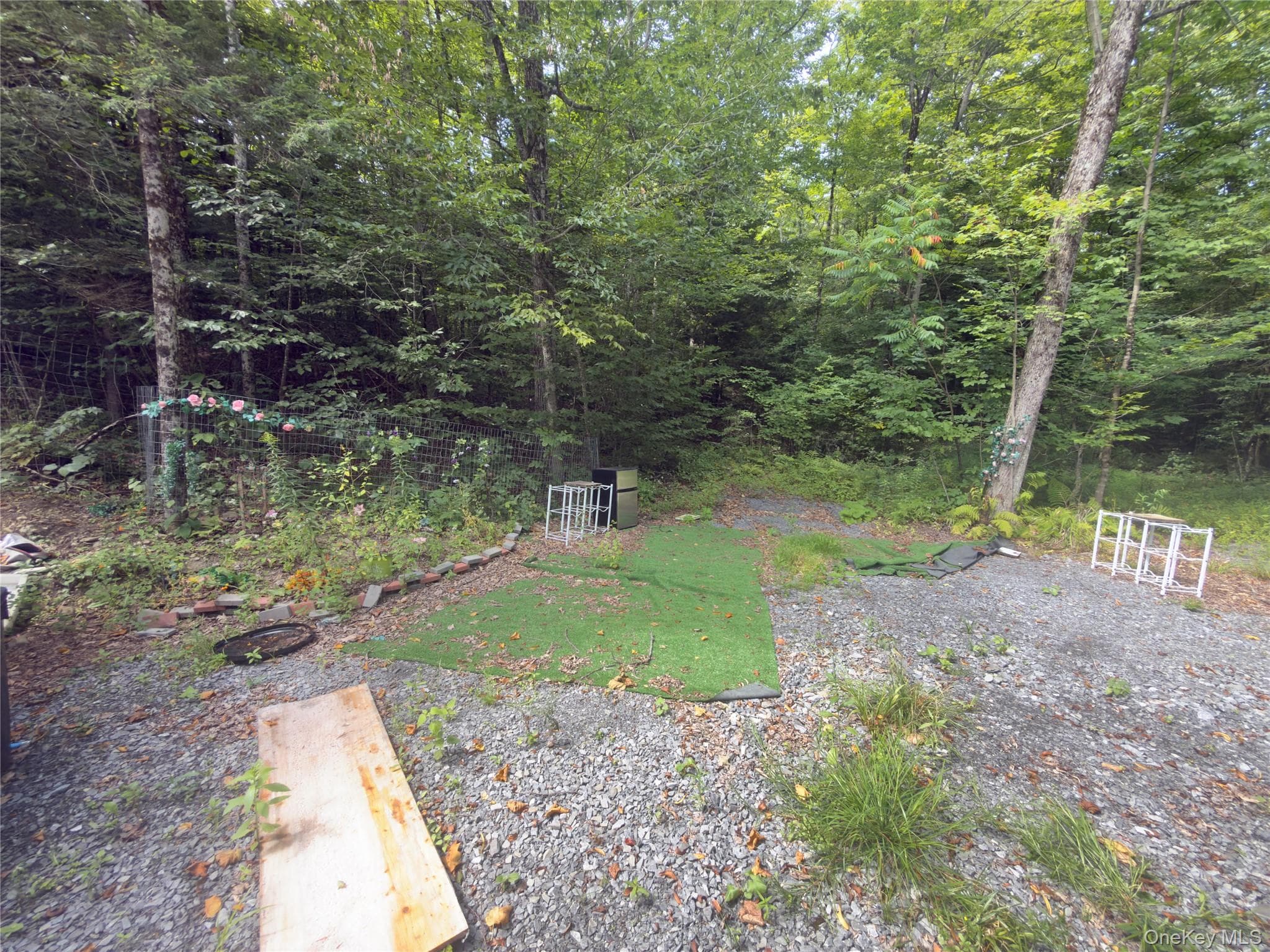 9362 Sthwy Rt 30 thumbnail 12