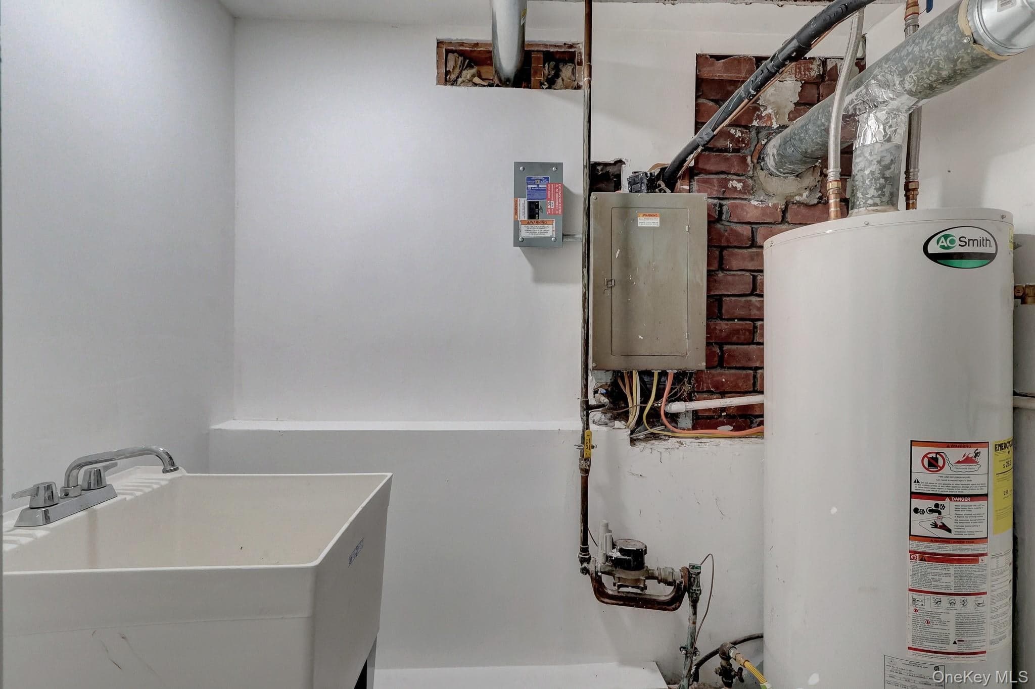 128 W 17th Street thumbnail 23