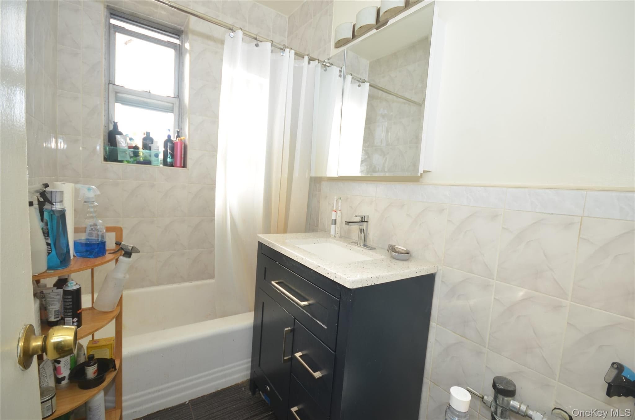 64-41 Saunders Street Unit: 604 thumbnail 7