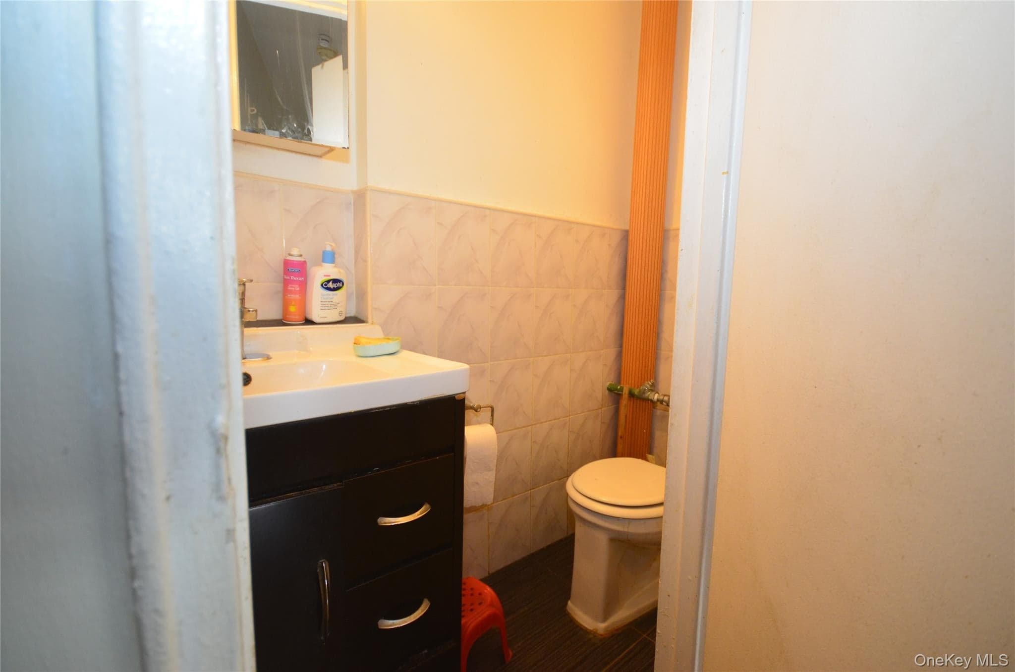 64-41 Saunders Street Unit: 604 thumbnail 5