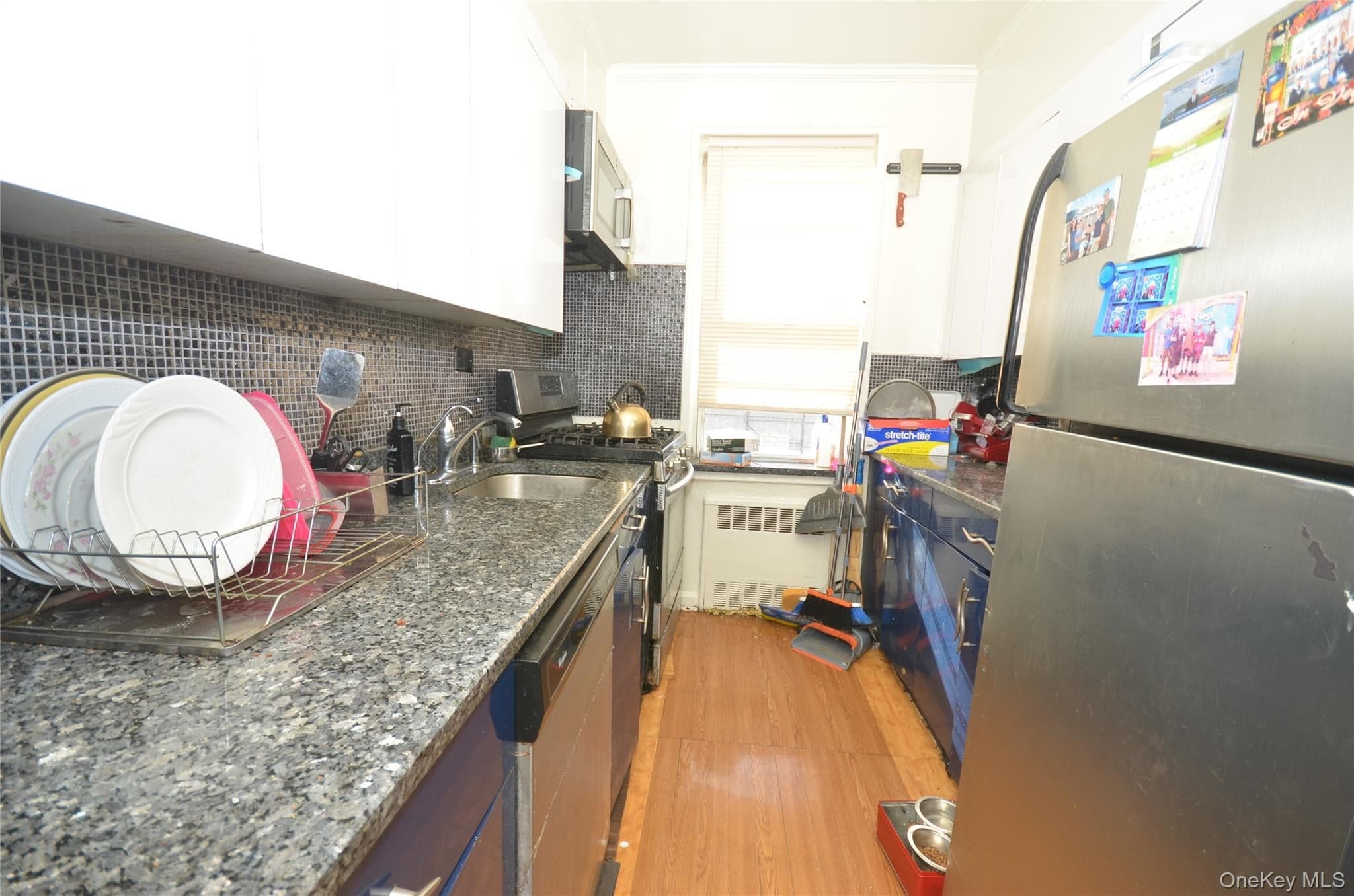 64-41 Saunders Street Unit: 604 thumbnail 6