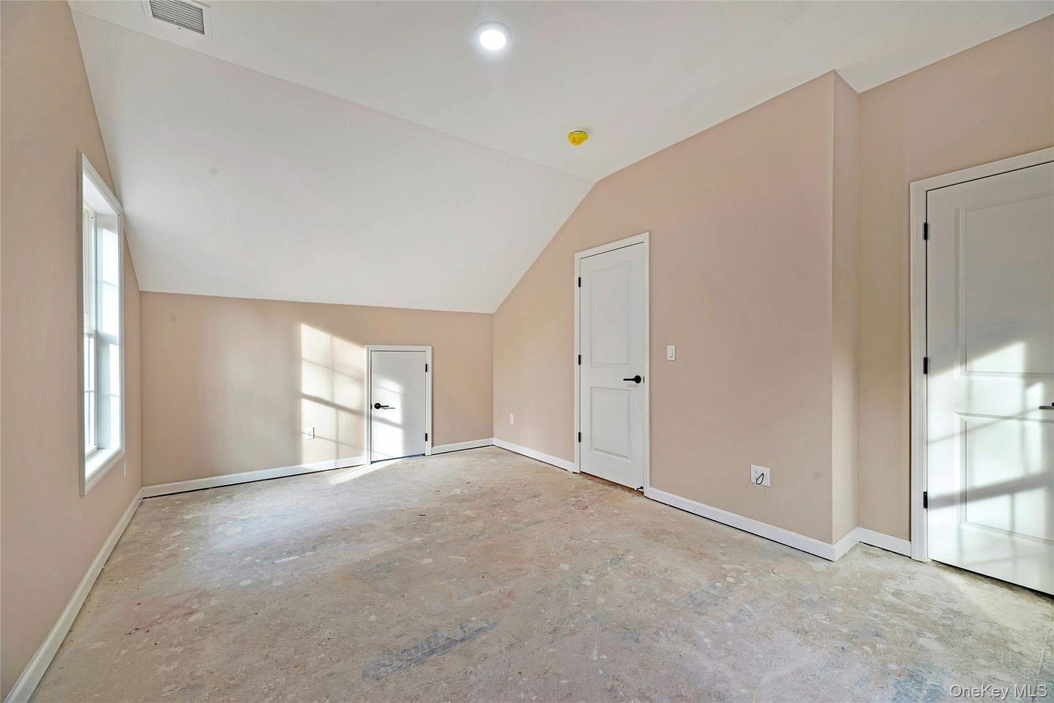 N/C Fairview Drive thumbnail 13