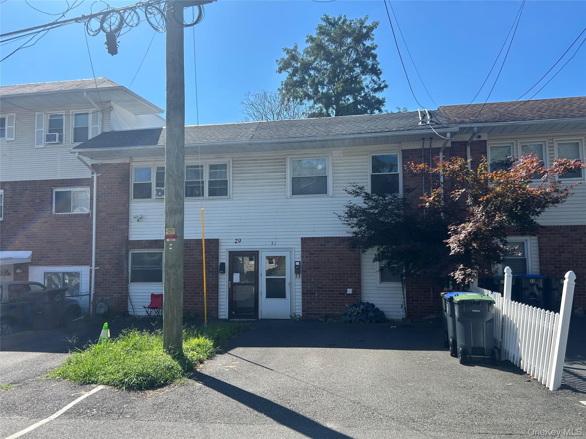31 Farley Drive, West Haverstraw