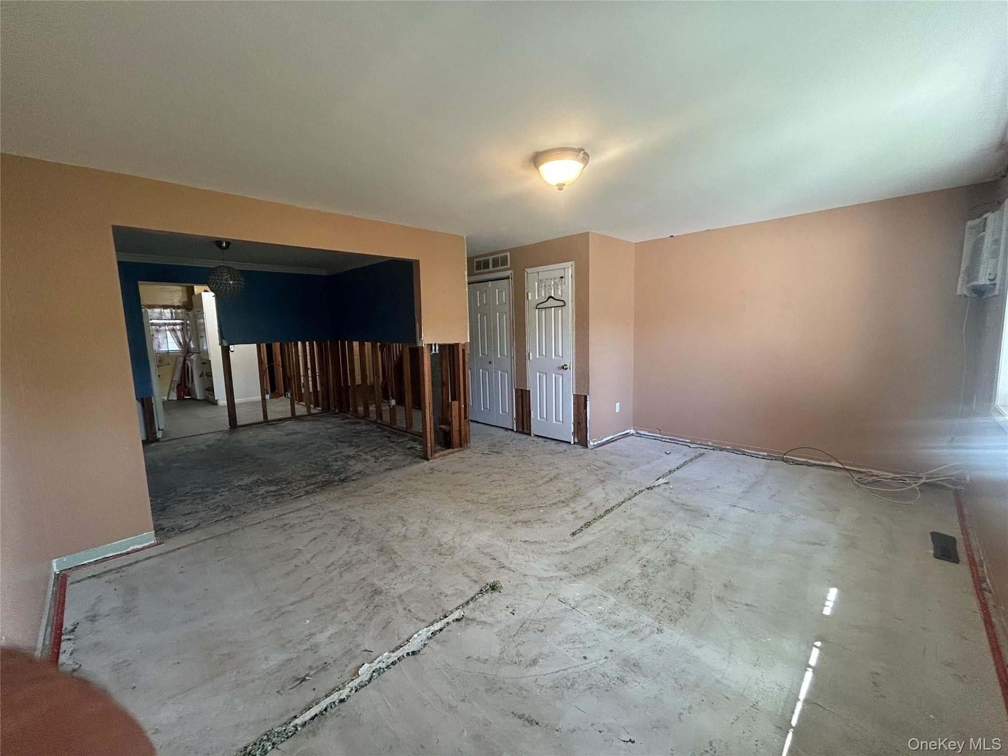 31 Farley Drive thumbnail 5