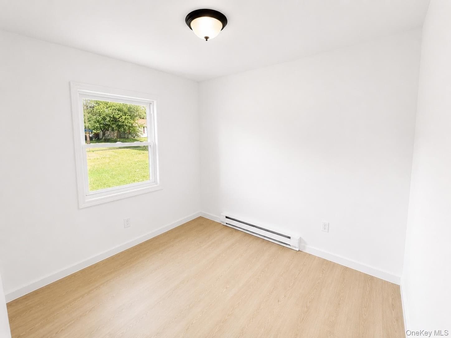 818 Meade Avenue thumbnail 6