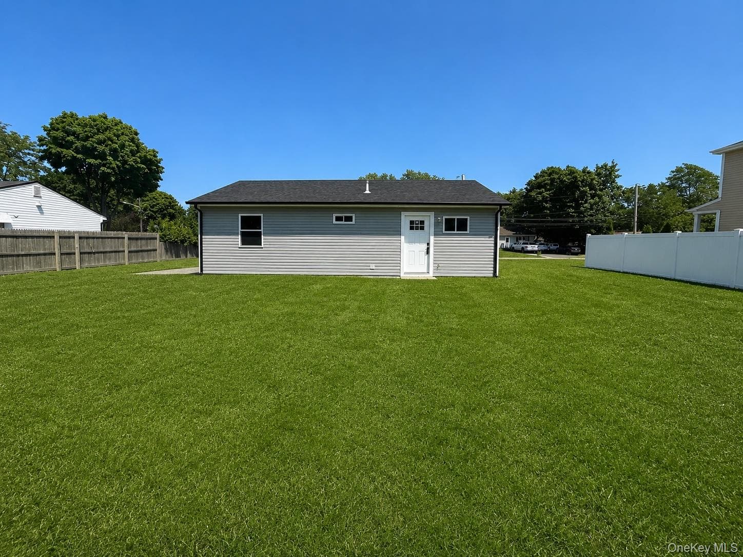 818 Meade Avenue thumbnail 12