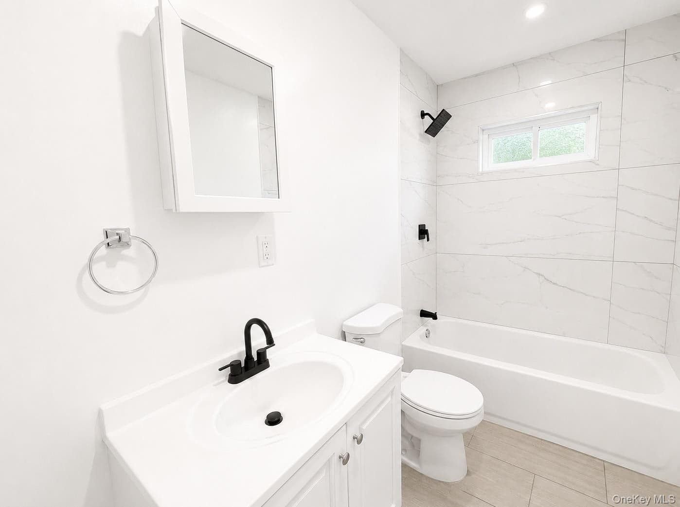 818 Meade Avenue thumbnail 5