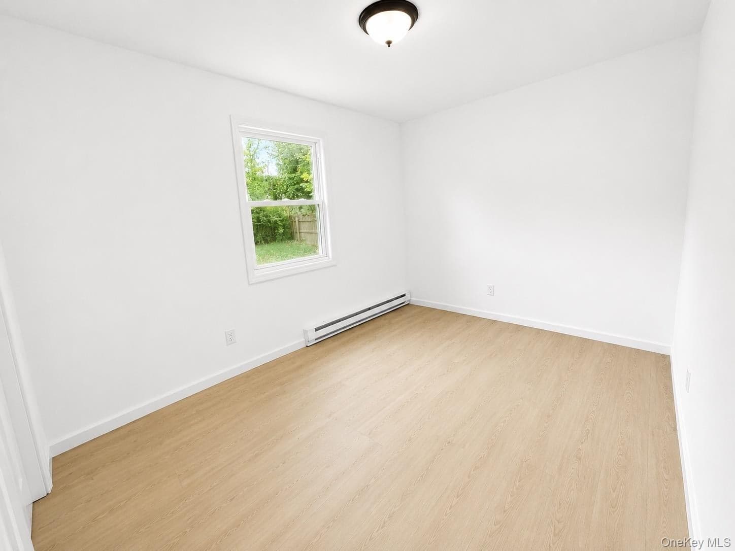 818 Meade Avenue thumbnail 10