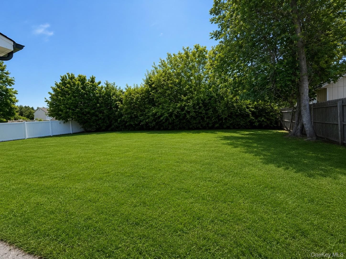 818 Meade Avenue thumbnail 13