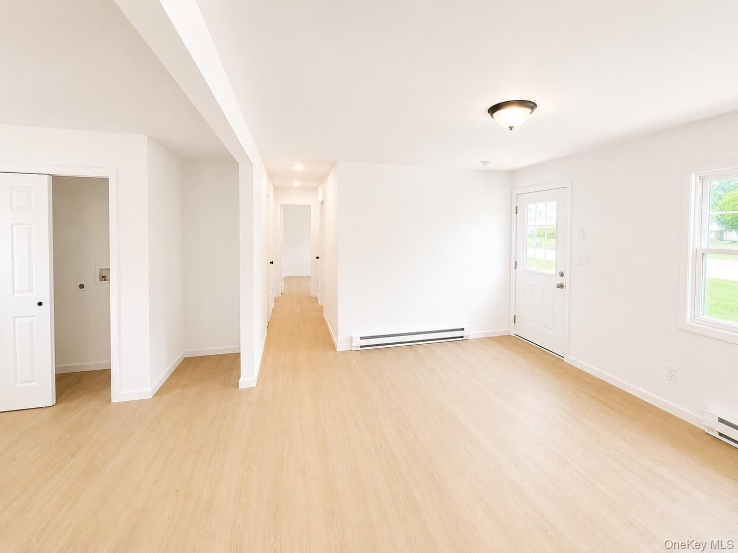 818 Meade Avenue thumbnail 4