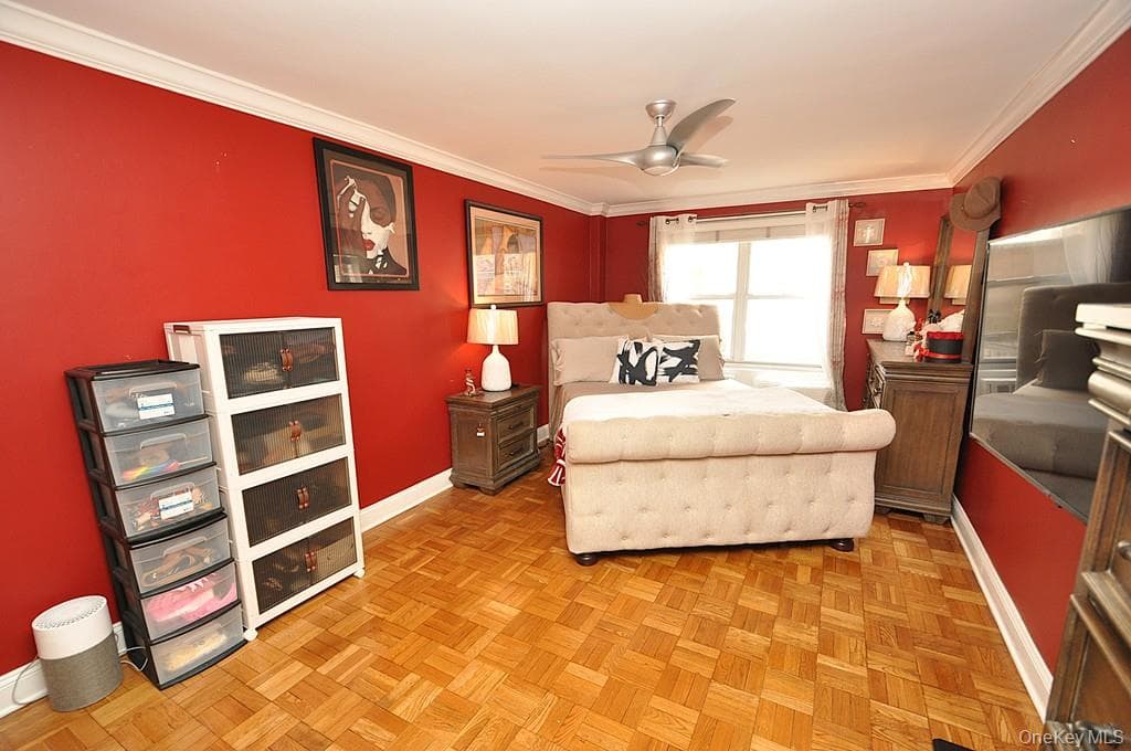 10 Old Mamaroneck Road Unit: 2A thumbnail 17