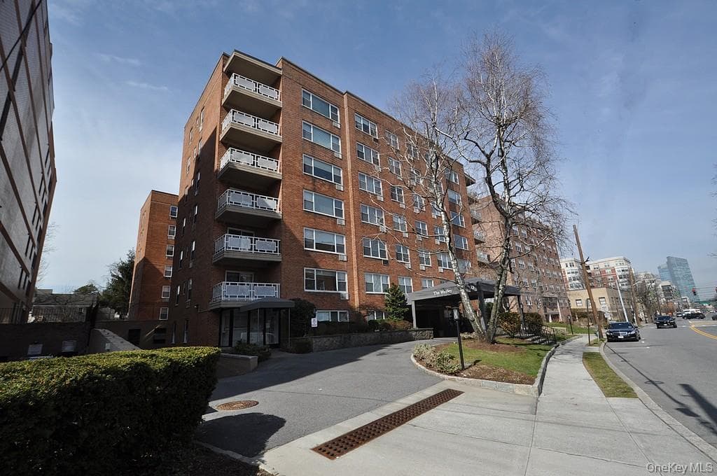 10 Old Mamaroneck Road Unit: 2A thumbnail 30