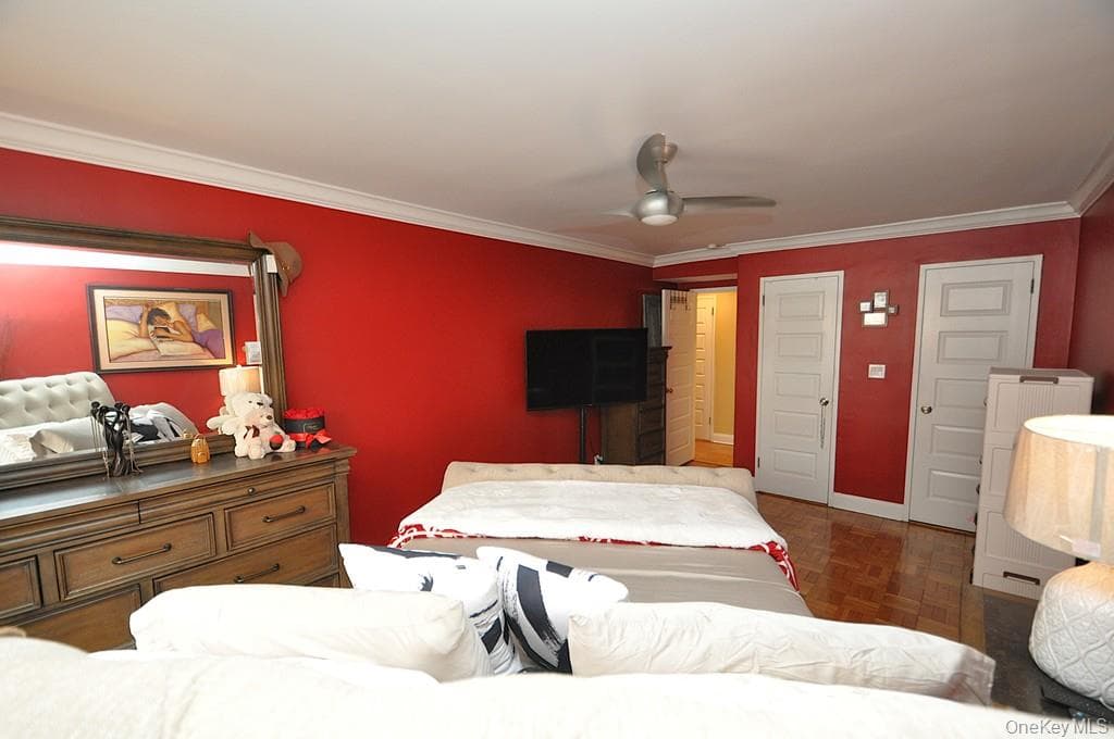 10 Old Mamaroneck Road Unit: 2A thumbnail 20