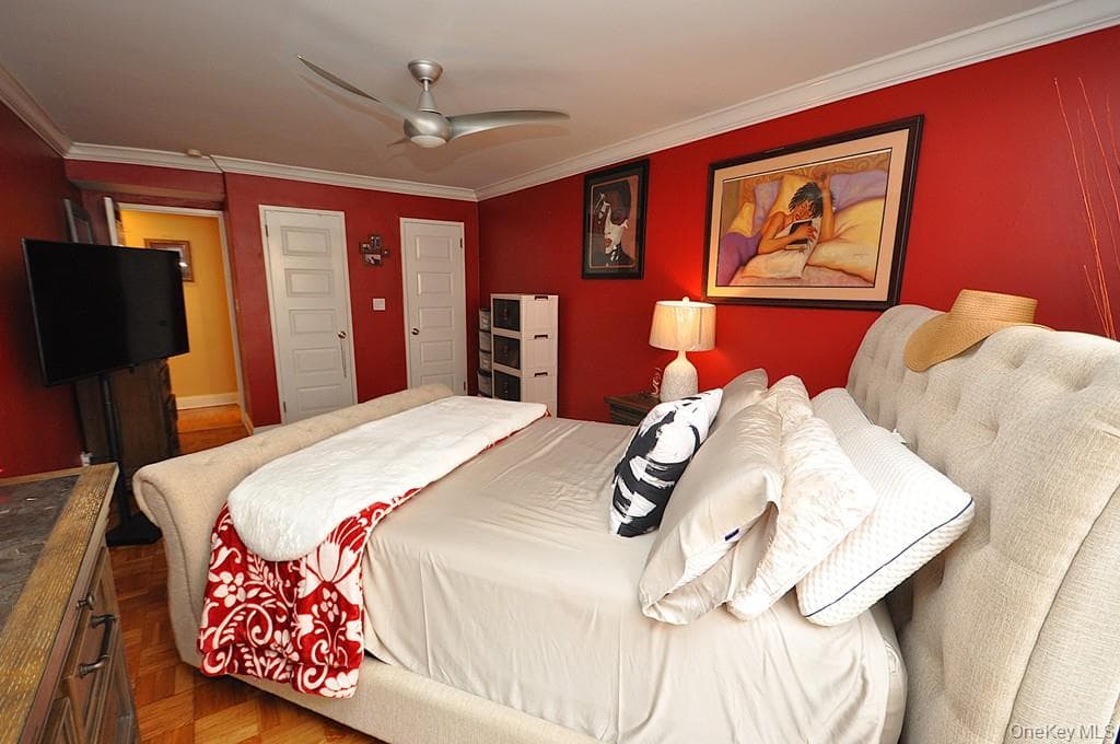 10 Old Mamaroneck Road Unit: 2A thumbnail 19
