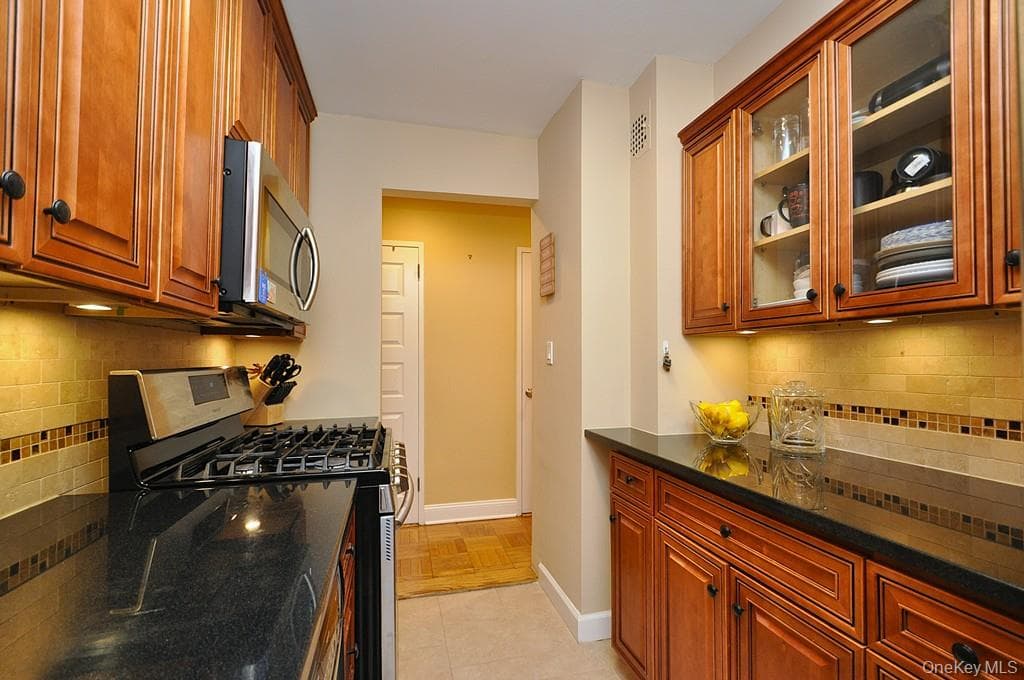 10 Old Mamaroneck Road Unit: 2A thumbnail 13