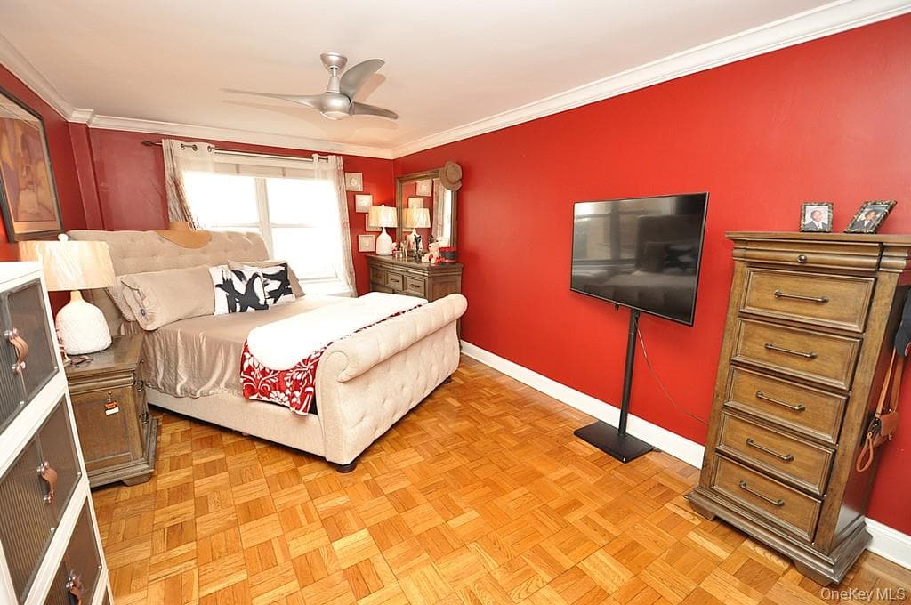 10 Old Mamaroneck Road Unit: 2A thumbnail 18