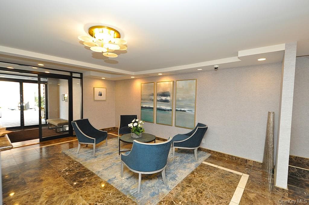 10 Old Mamaroneck Road Unit: 2A thumbnail 28