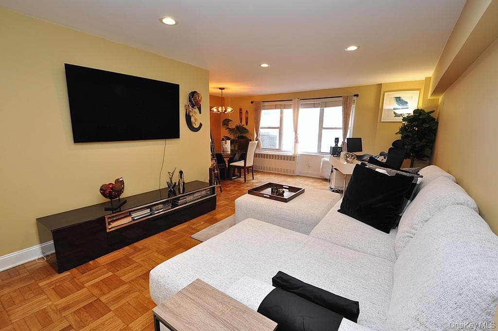 10 Old Mamaroneck Road Unit: 2A thumbnail 8