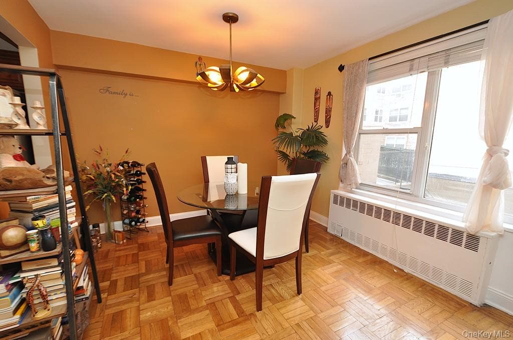 10 Old Mamaroneck Road Unit: 2A thumbnail 15