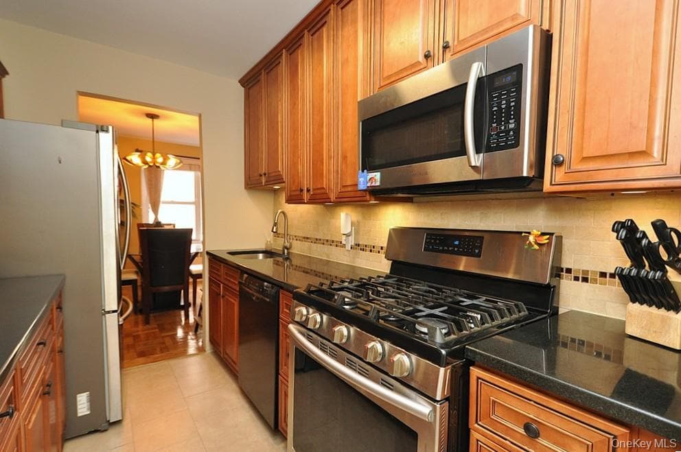 10 Old Mamaroneck Road Unit: 2A thumbnail 10