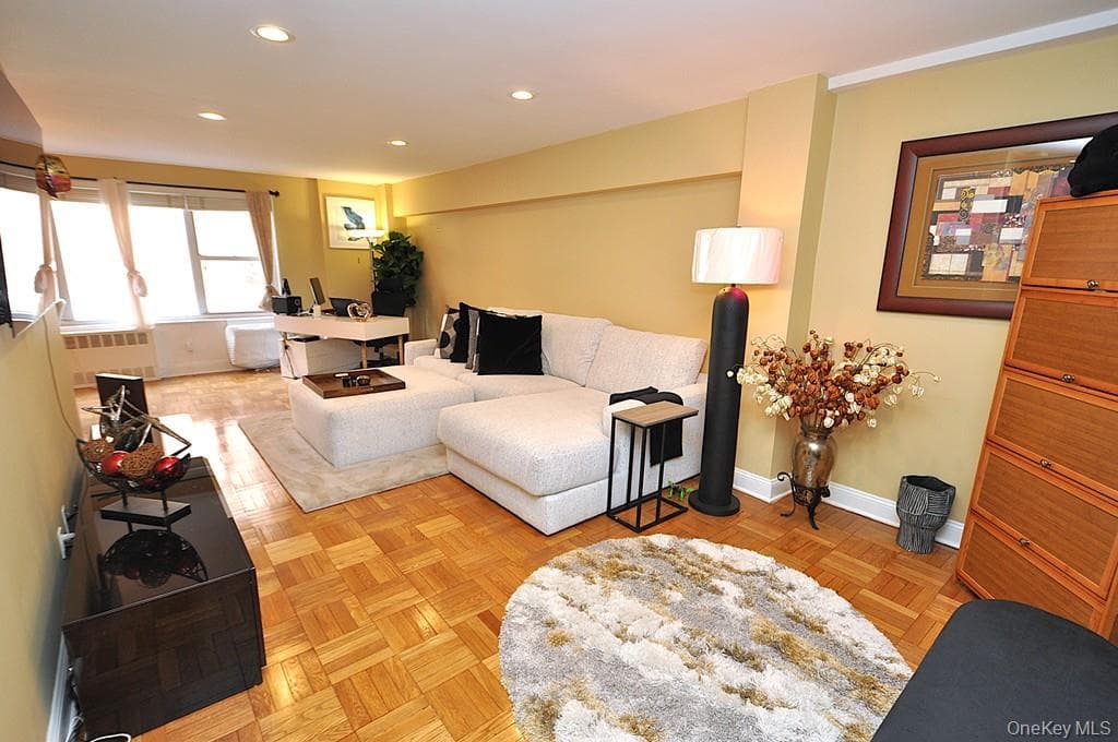 10 Old Mamaroneck Road Unit: 2A thumbnail 4