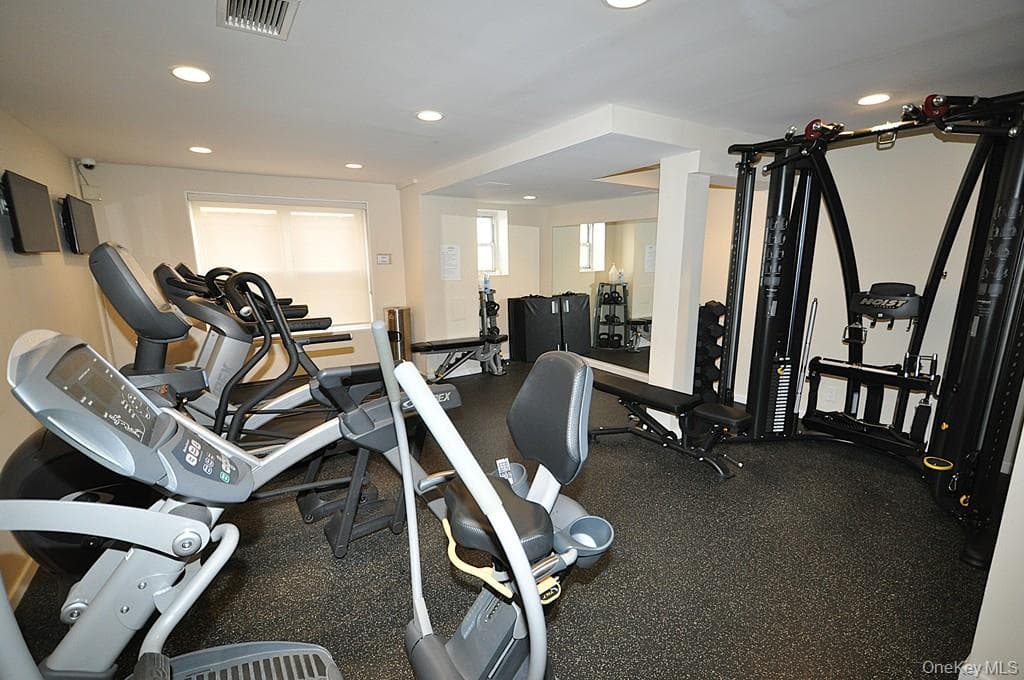 10 Old Mamaroneck Road Unit: 2A thumbnail 26