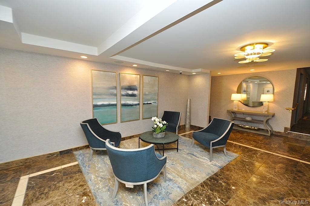 10 Old Mamaroneck Road Unit: 2A thumbnail 29
