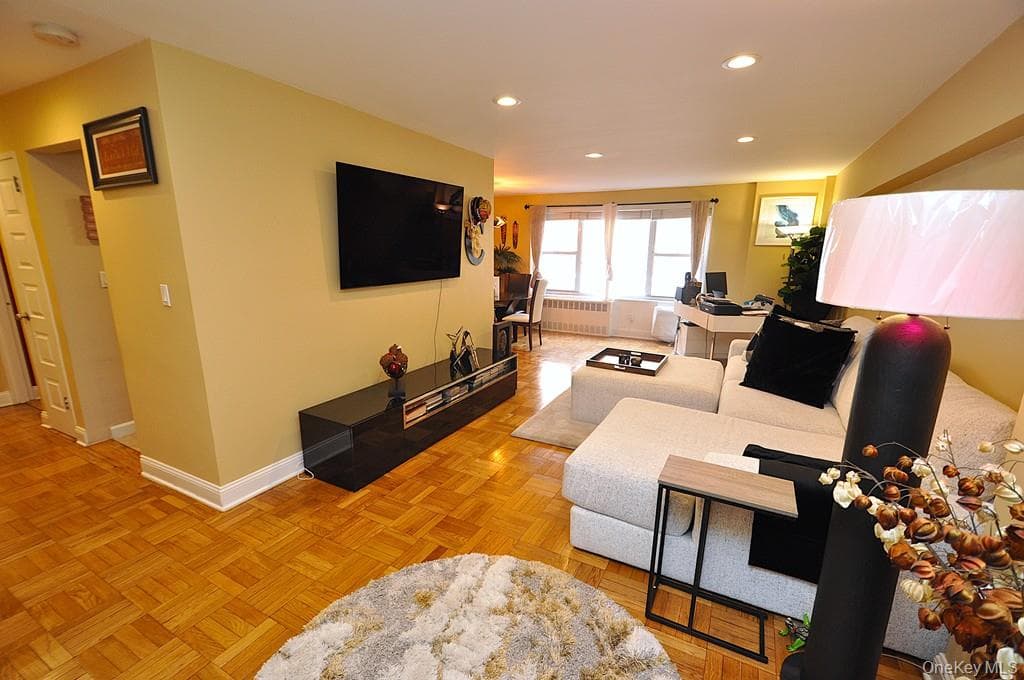 10 Old Mamaroneck Road Unit: 2A thumbnail 6