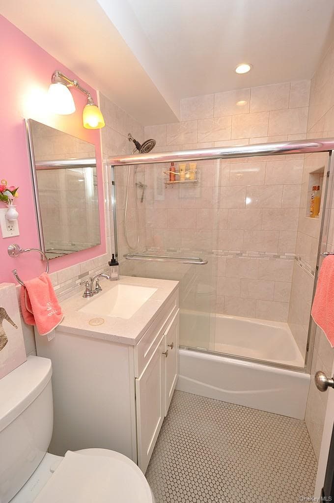 10 Old Mamaroneck Road Unit: 2A thumbnail 22