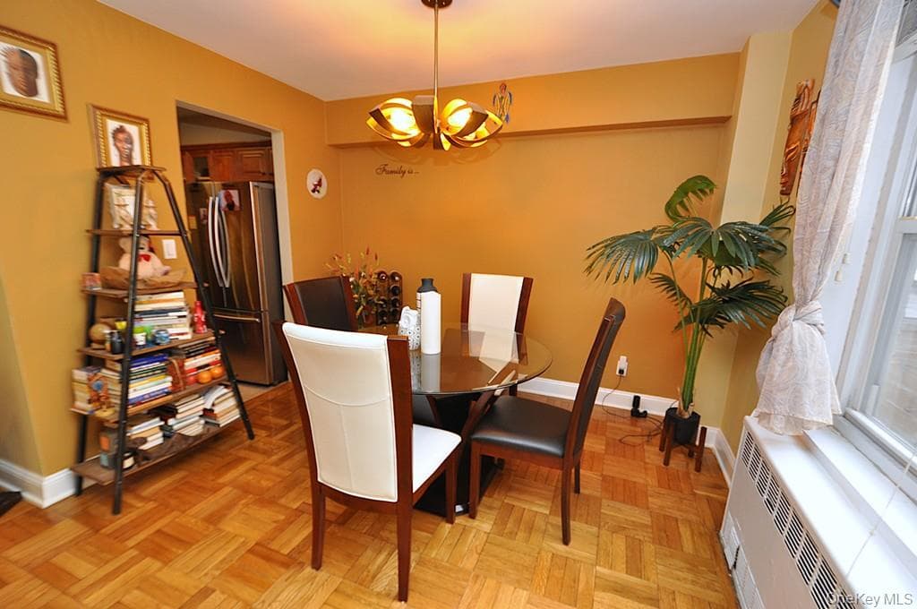 10 Old Mamaroneck Road Unit: 2A thumbnail 16