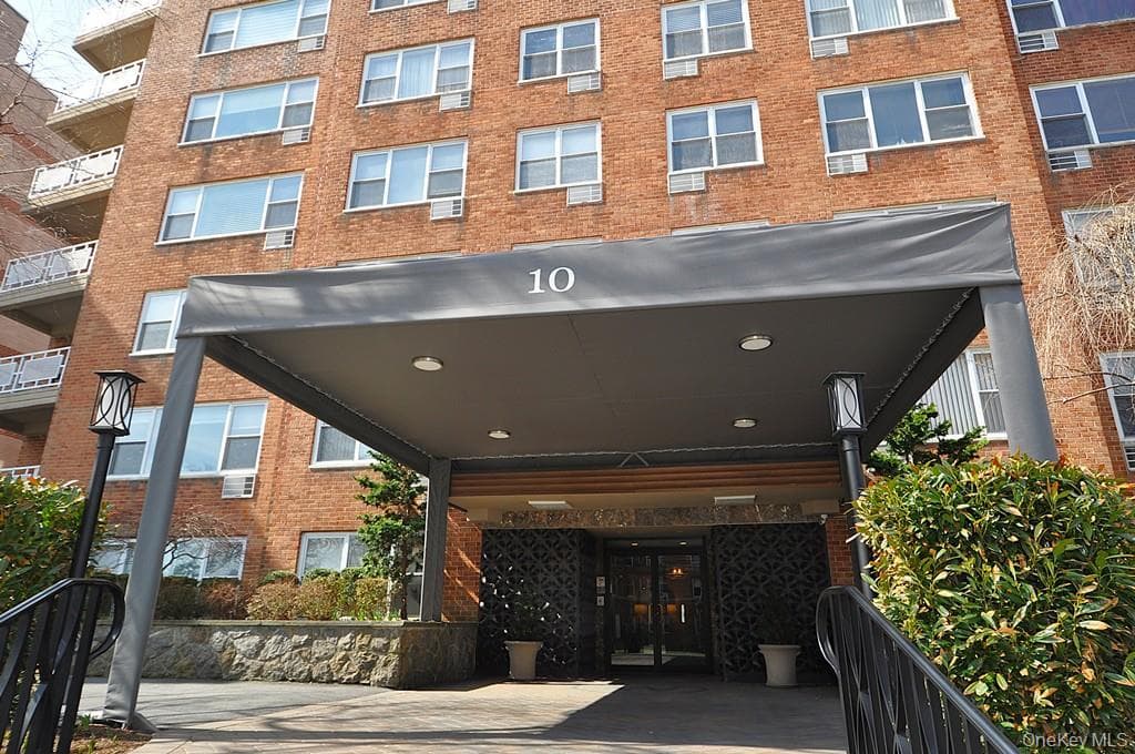 10 Old Mamaroneck Road Unit: 2A thumbnail 2