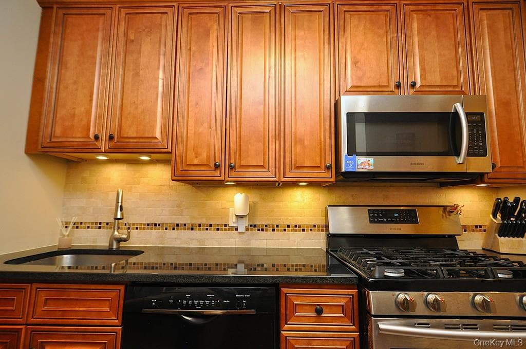 10 Old Mamaroneck Road Unit: 2A thumbnail 14