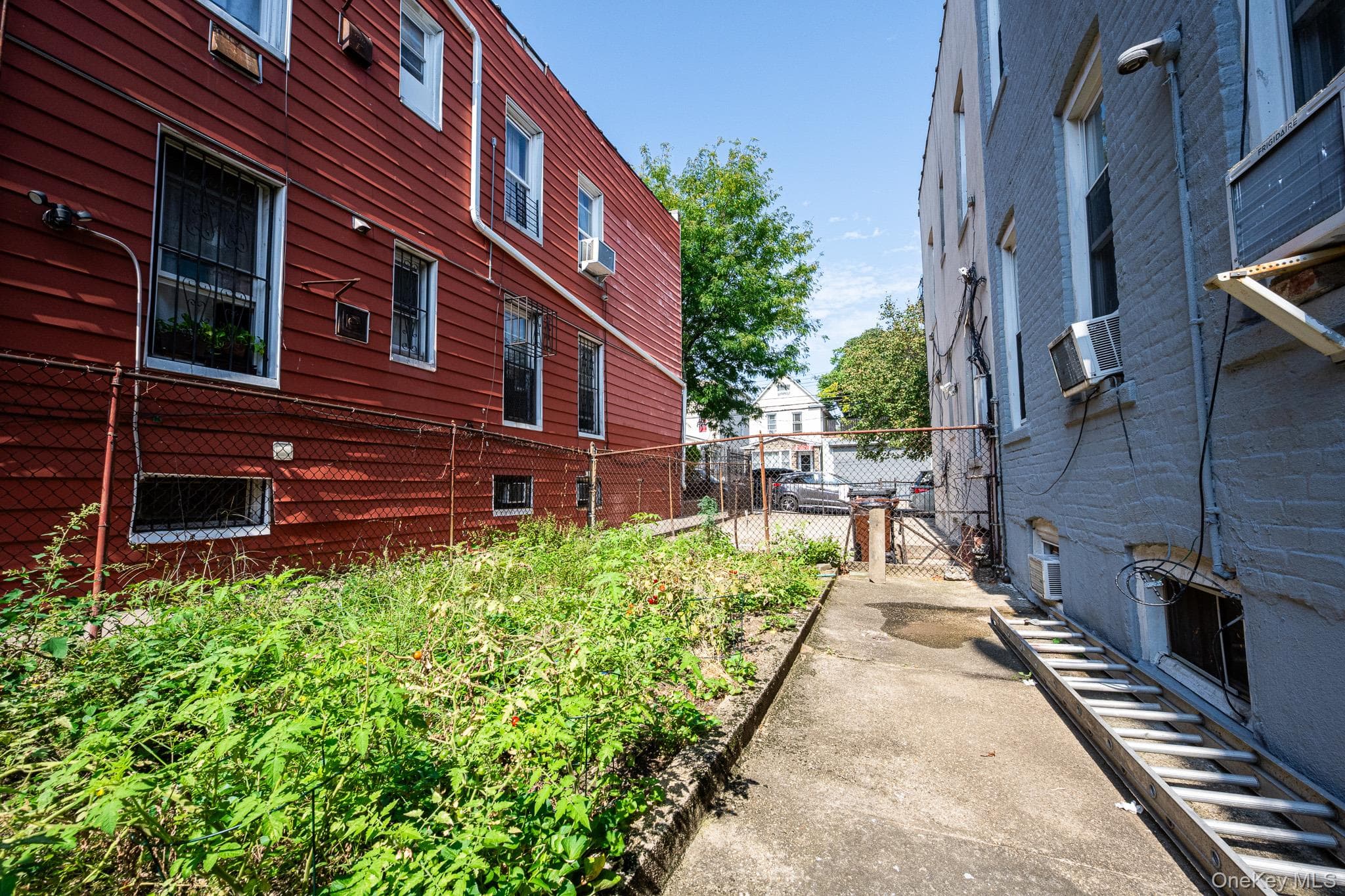 38-04 111th Street thumbnail 8