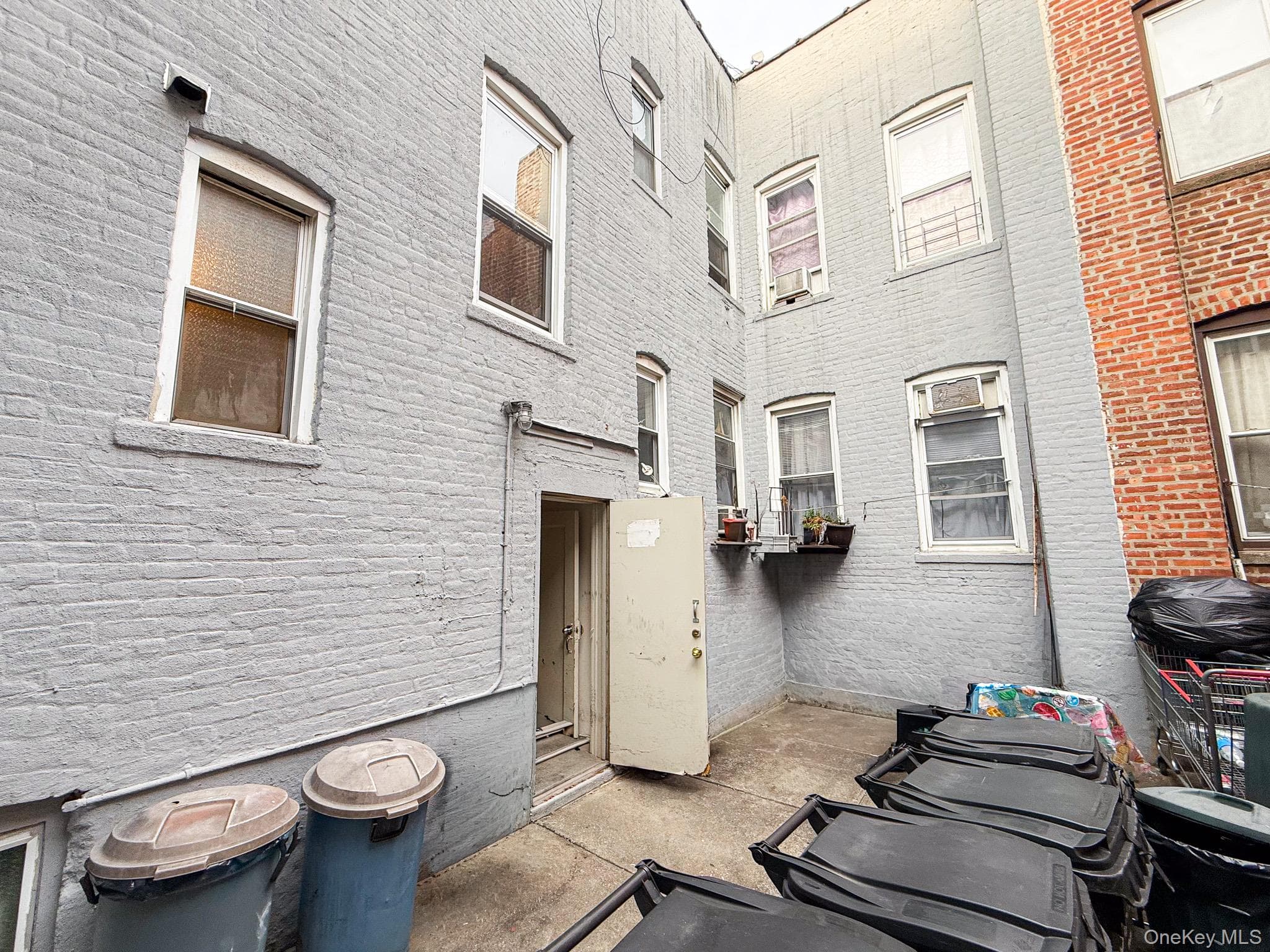 38-04 111th Street thumbnail 7
