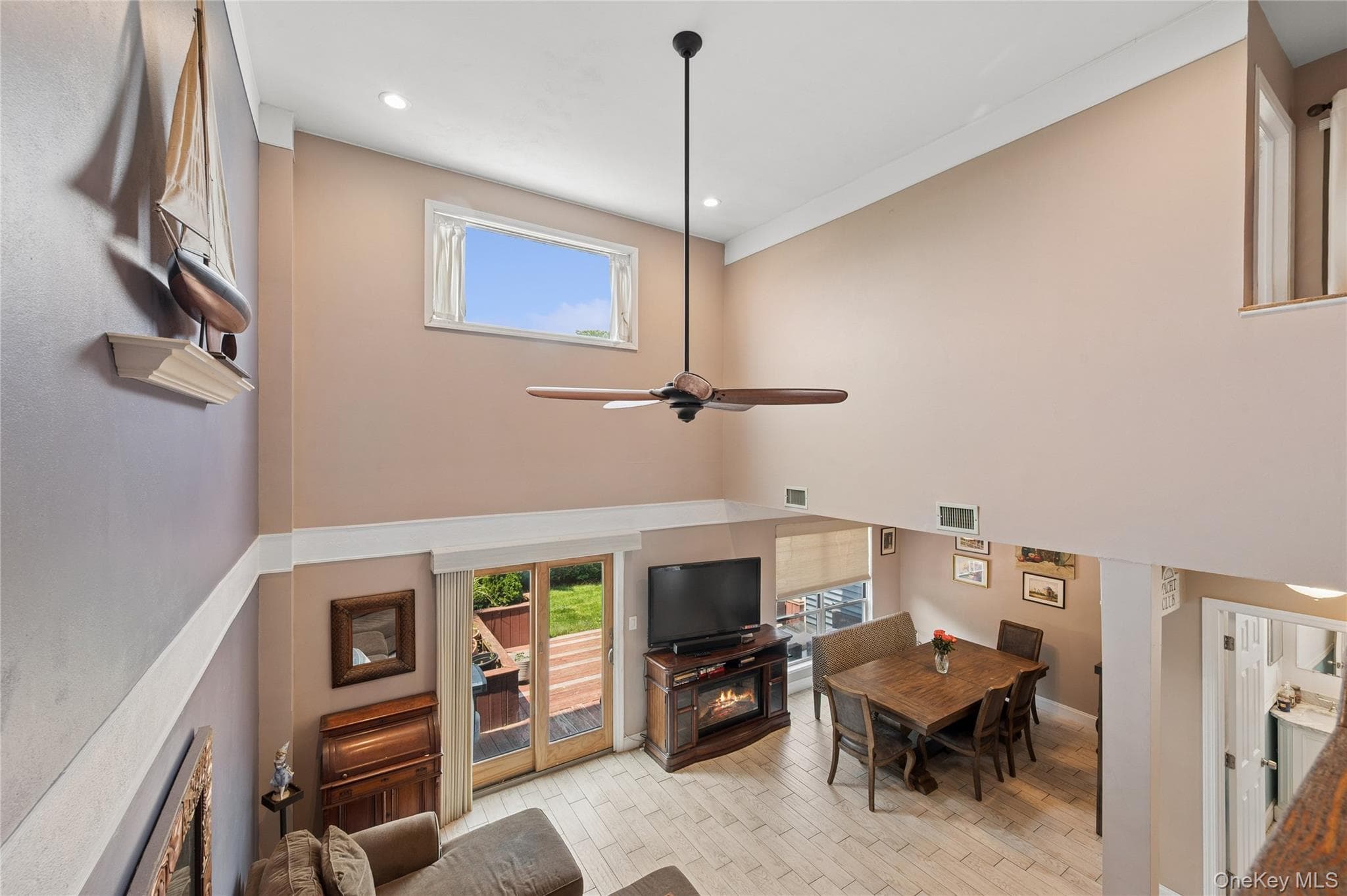100 Baker Court Unit: 90 thumbnail 9