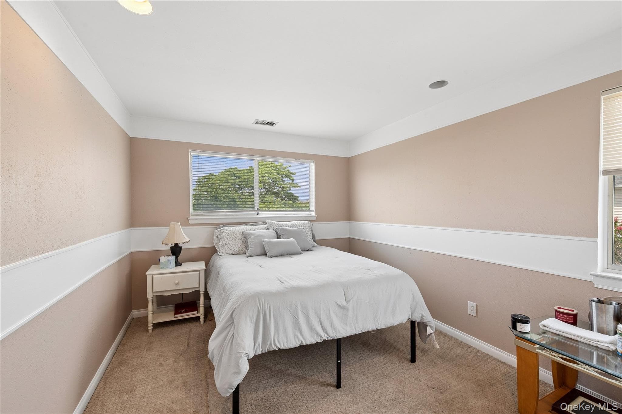 100 Baker Court Unit: 90 thumbnail 10