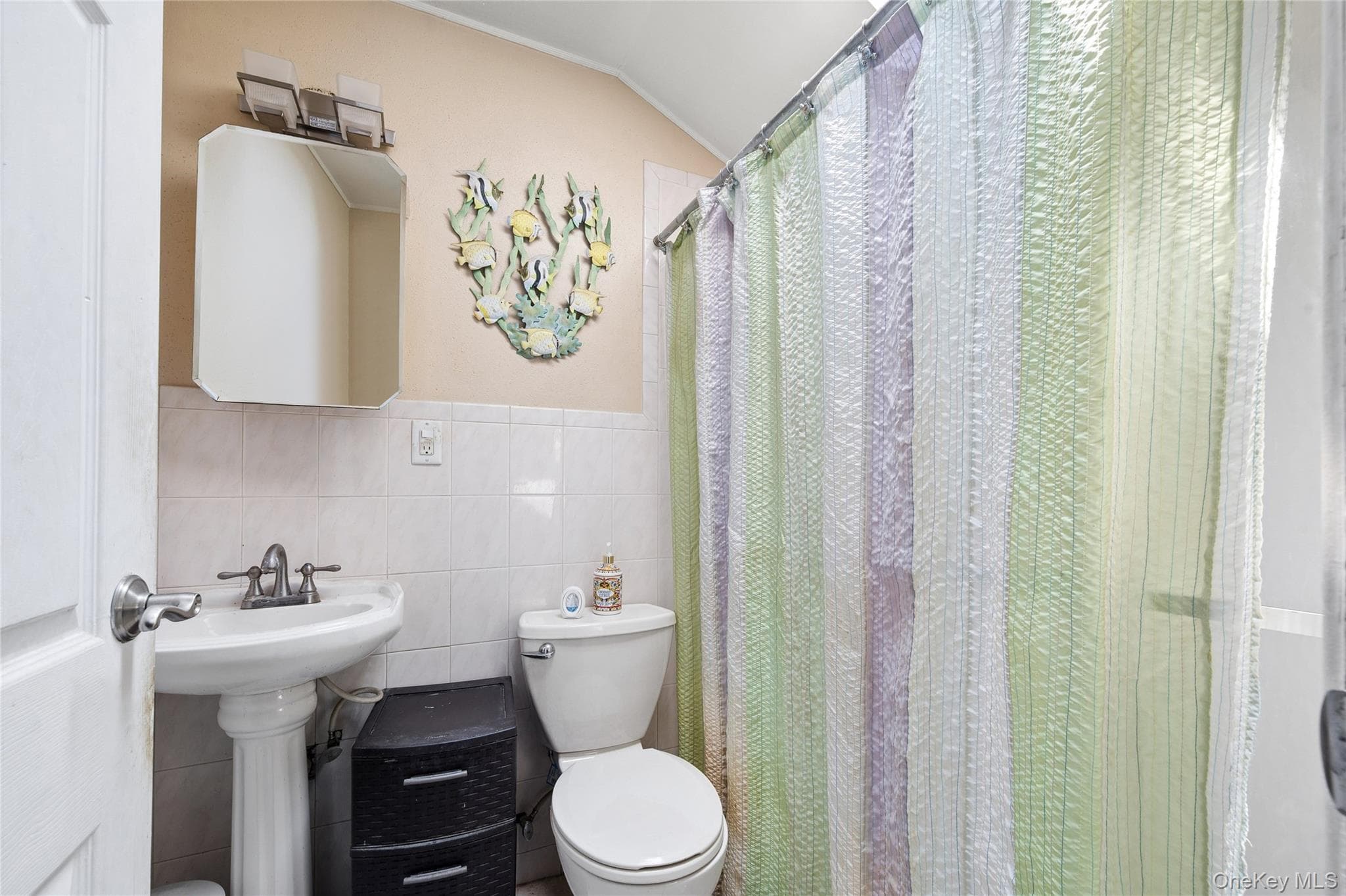 100 Baker Court Unit: 90 thumbnail 18