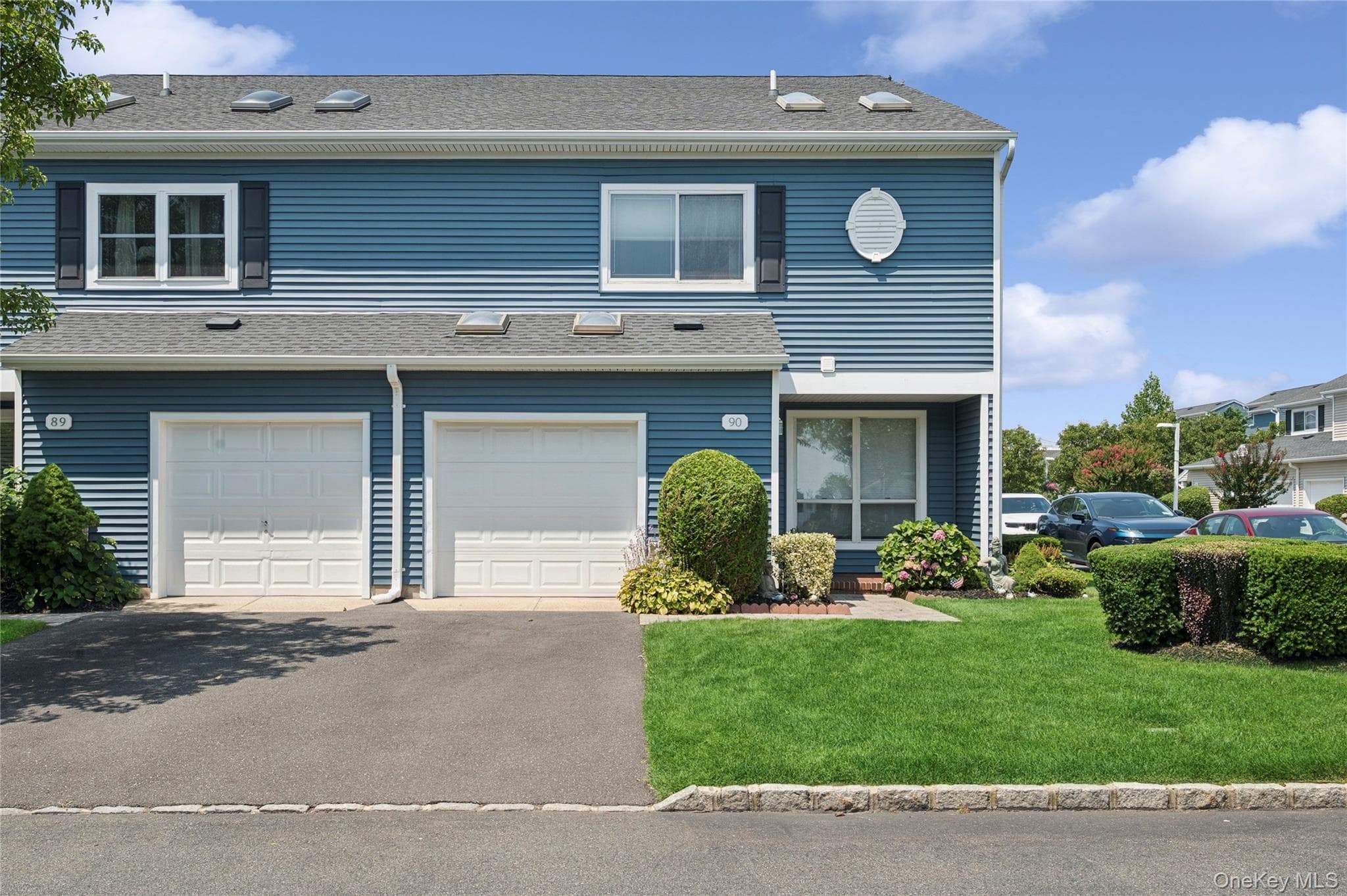 100 Baker Court Unit: 90, Island Park