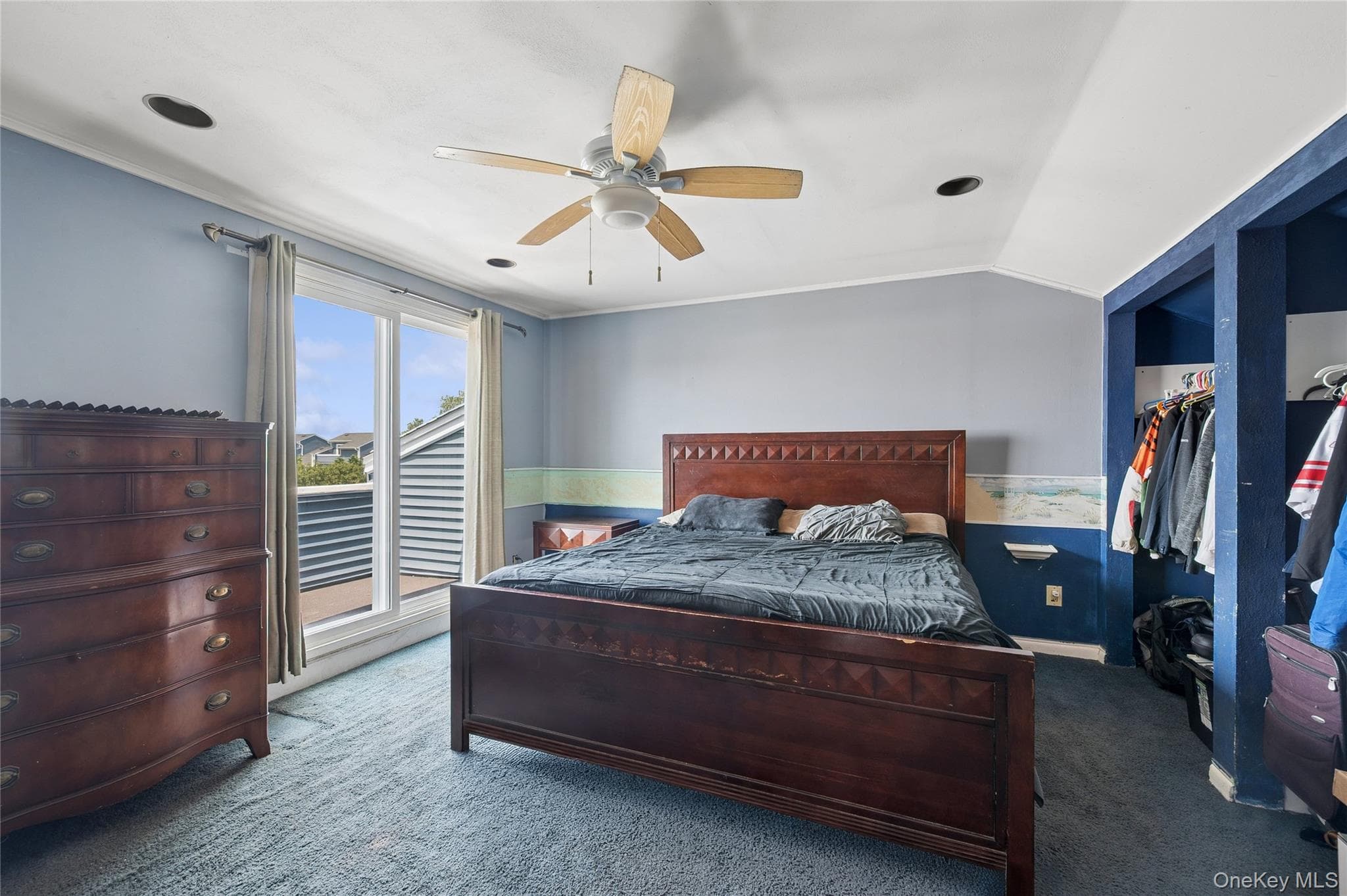 100 Baker Court Unit: 90 thumbnail 17