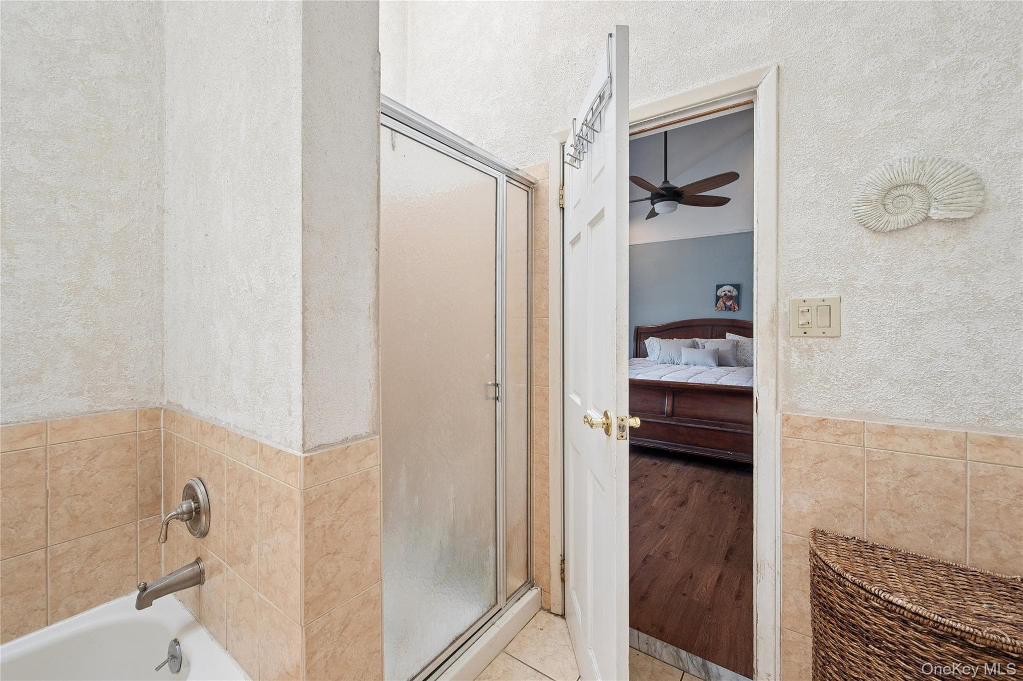 100 Baker Court Unit: 90 thumbnail 16