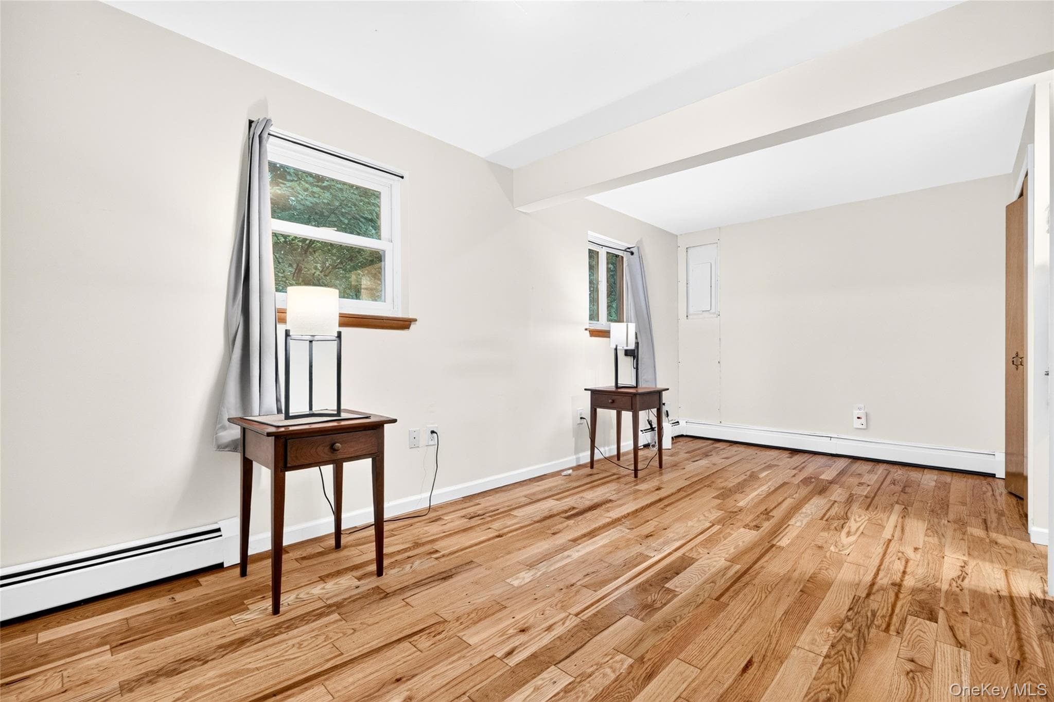 23 Howard Avenue thumbnail 44