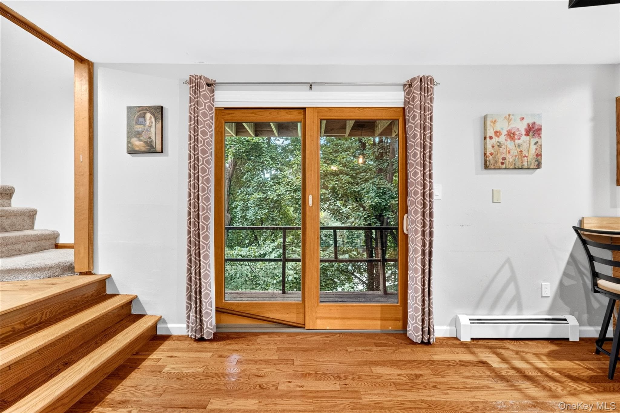 23 Howard Avenue thumbnail 38