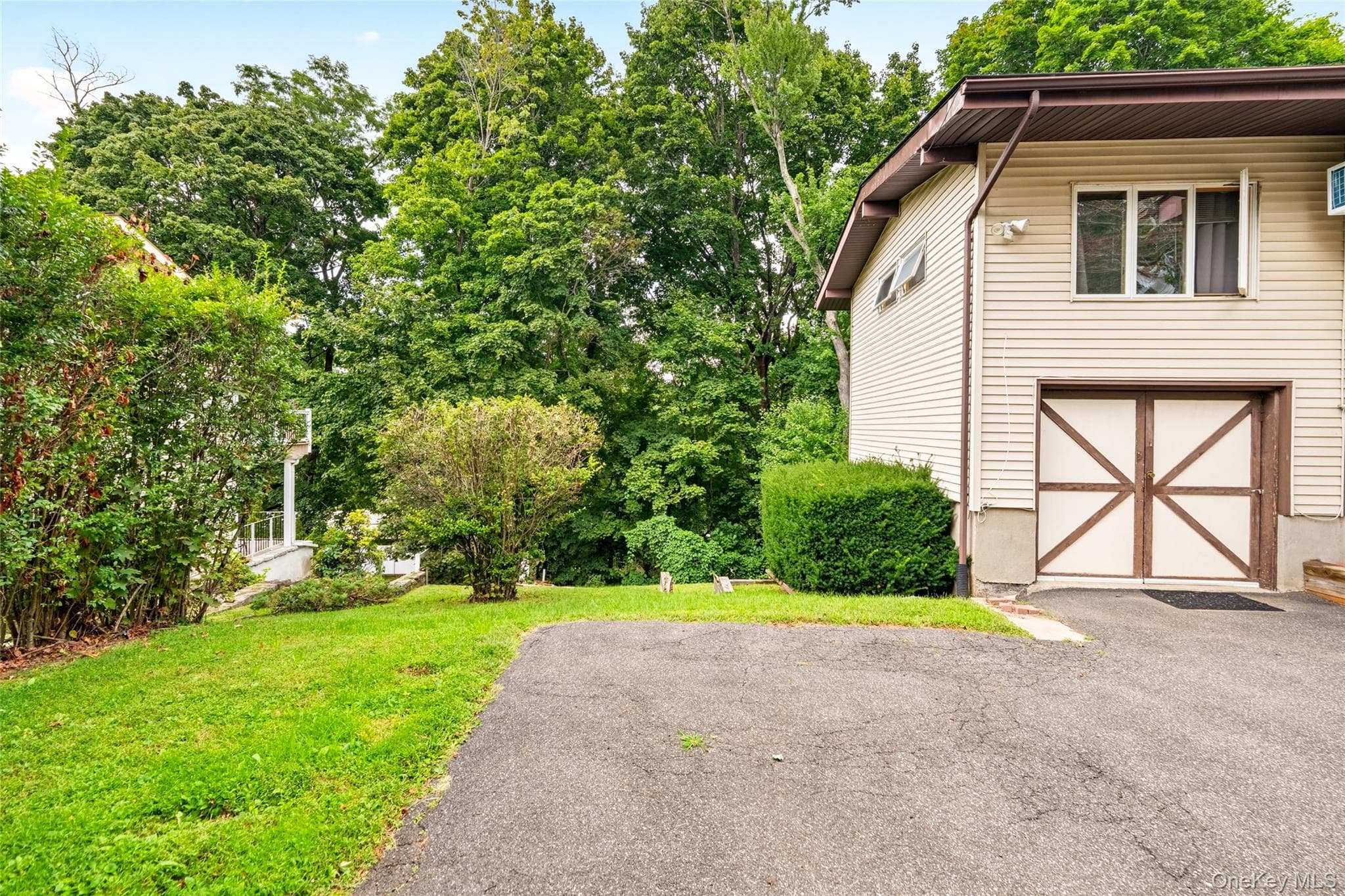 23 Howard Avenue thumbnail 47
