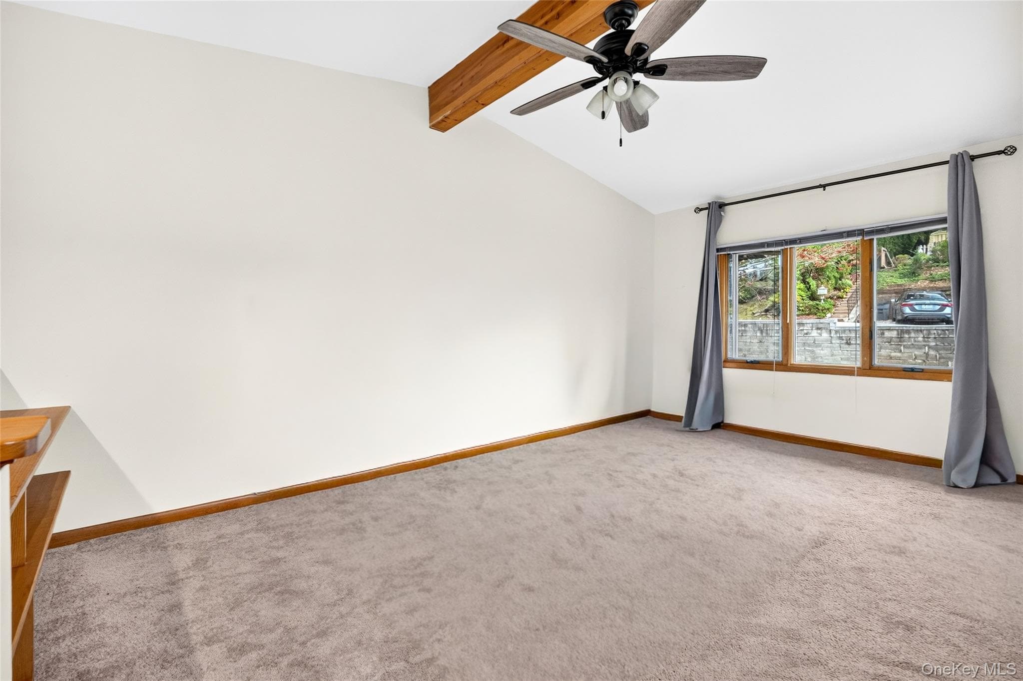 23 Howard Avenue thumbnail 36
