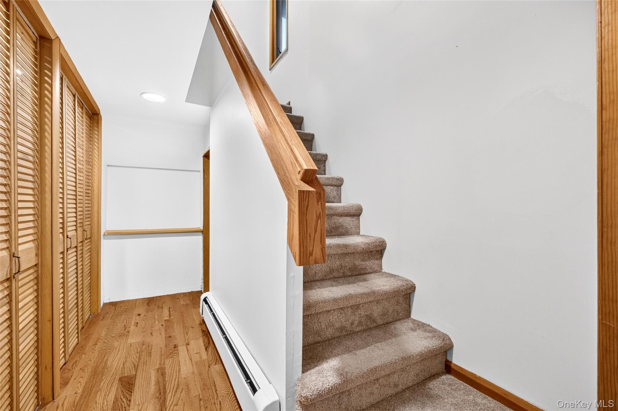 23 Howard Avenue thumbnail 35