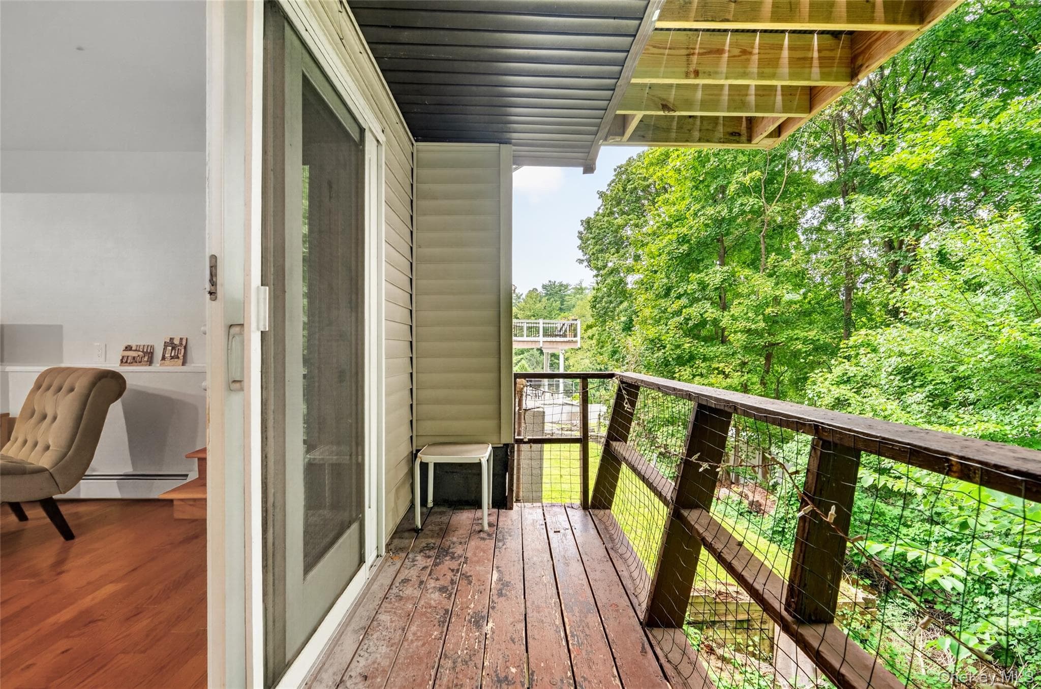 23 Howard Avenue thumbnail 39