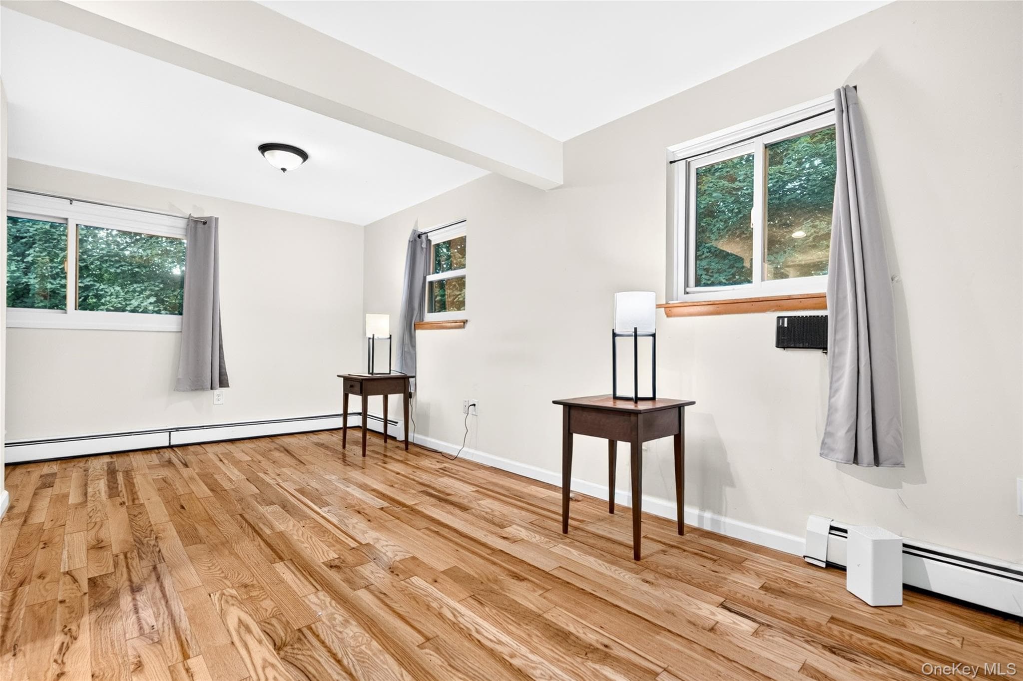 23 Howard Avenue thumbnail 43