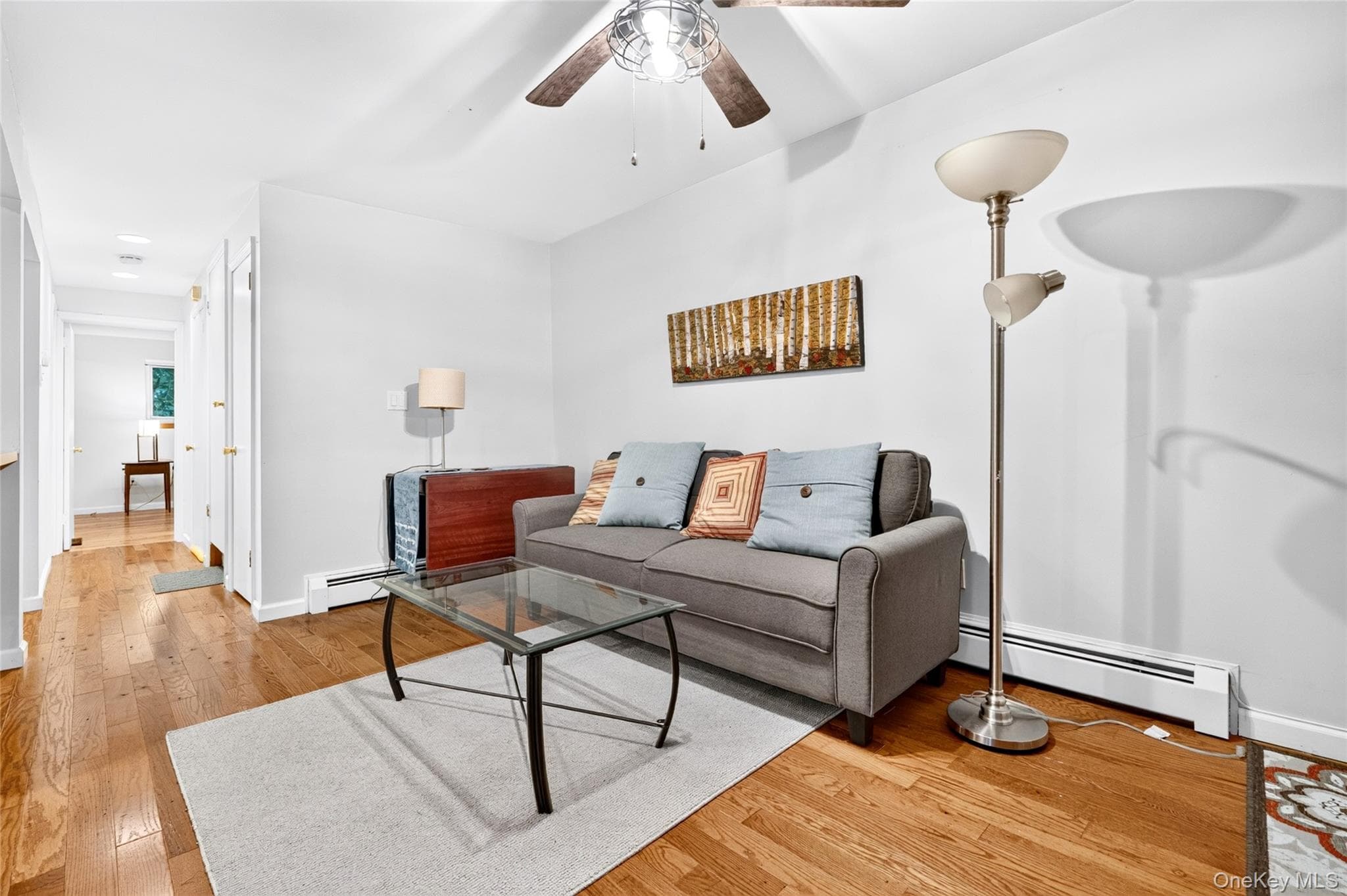 23 Howard Avenue thumbnail 32