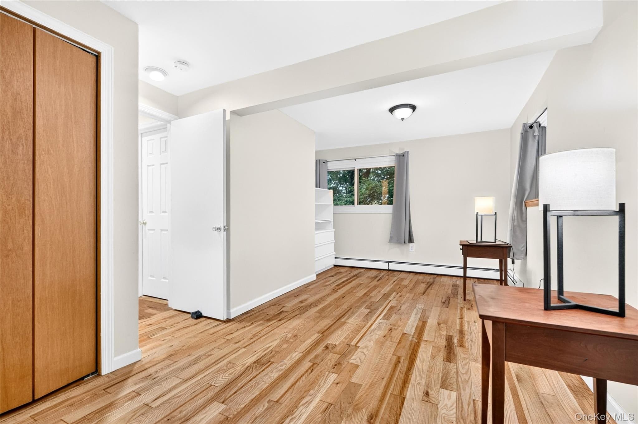23 Howard Avenue thumbnail 42