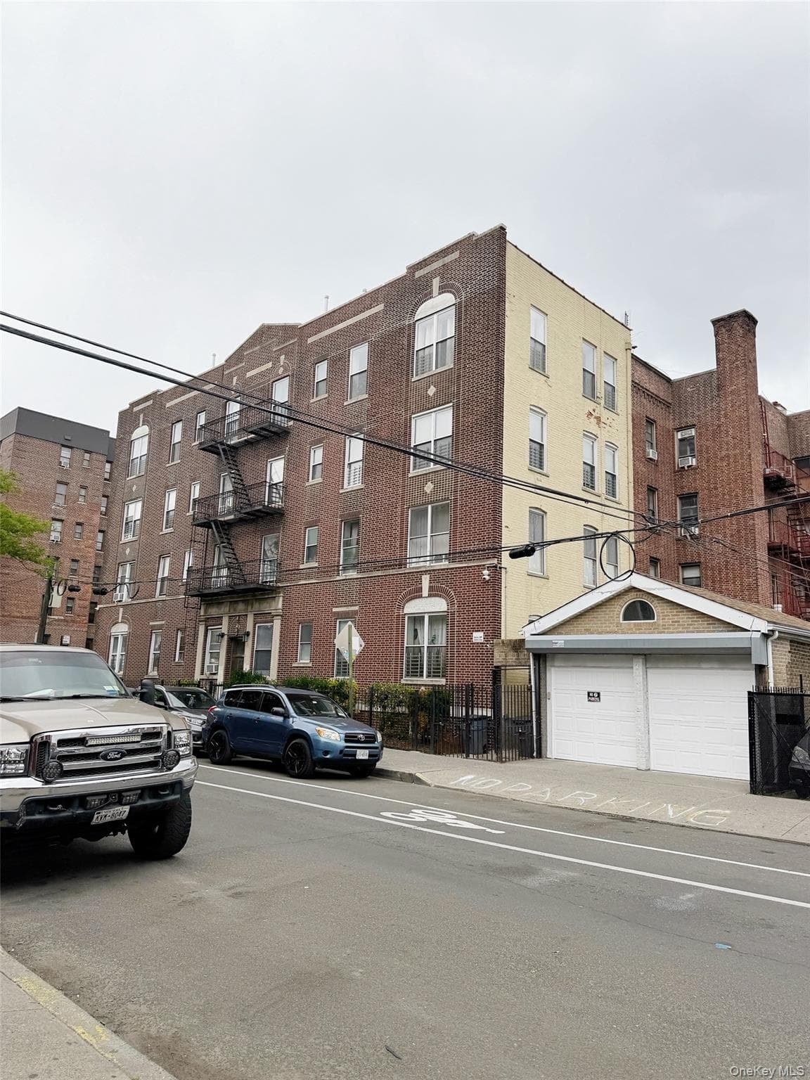 87-16 Britton Avenue thumbnail 9